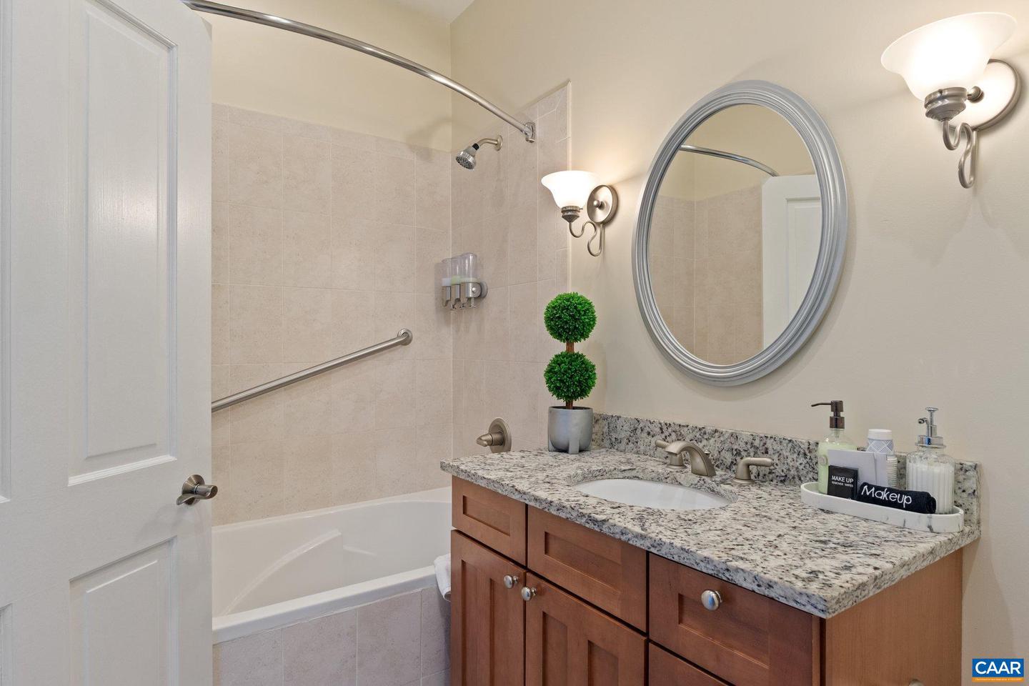 125 RIVER RIDGE DR, PEARISBURG, Virginia 24134, 9 Bedrooms Bedrooms, ,8 BathroomsBathrooms,Residential,For sale,125 RIVER RIDGE DR,670427 MLS # 670427 125 RIVER RIDGE DR, PEARISBURG, Virginia 24134, 9 Bedrooms Bedrooms, ,8 BathroomsBathrooms,Residential,For sale,125 RIVER RIDGE DR,670427 MLS # 670427