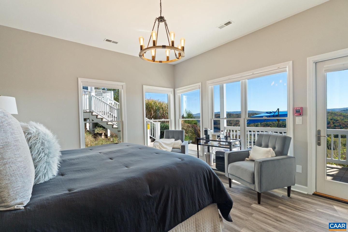 125 RIVER RIDGE DR, PEARISBURG, Virginia 24134, 9 Bedrooms Bedrooms, ,8 BathroomsBathrooms,Residential,For sale,125 RIVER RIDGE DR,670427 MLS # 670427 125 RIVER RIDGE DR, PEARISBURG, Virginia 24134, 9 Bedrooms Bedrooms, ,8 BathroomsBathrooms,Residential,For sale,125 RIVER RIDGE DR,670427 MLS # 670427