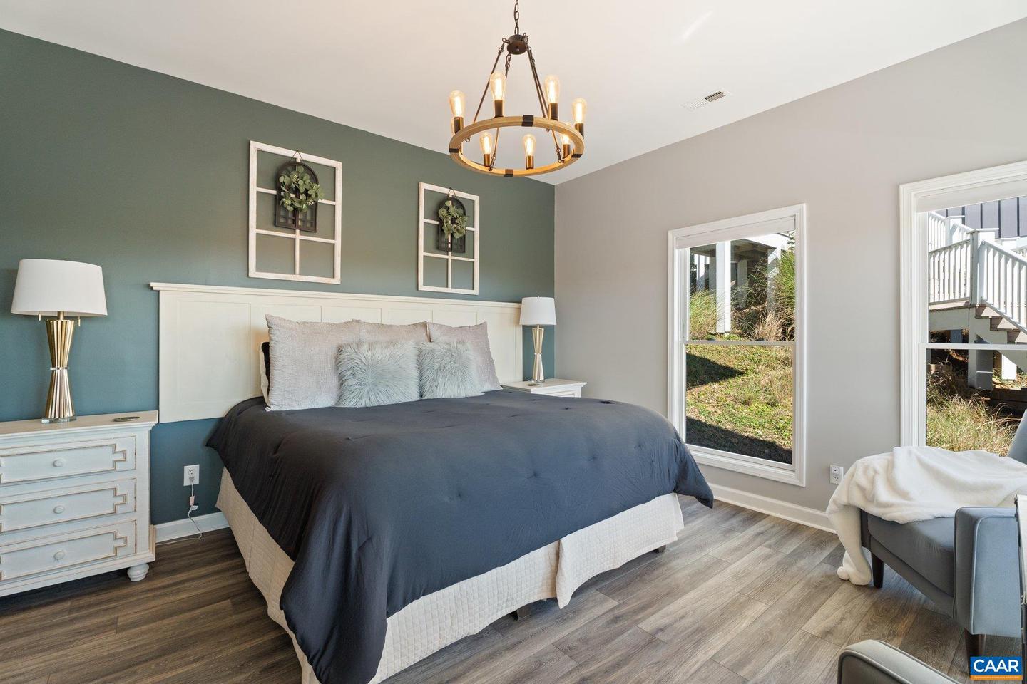 125 RIVER RIDGE DR, PEARISBURG, Virginia 24134, 9 Bedrooms Bedrooms, ,8 BathroomsBathrooms,Residential,For sale,125 RIVER RIDGE DR,670427 MLS # 670427 125 RIVER RIDGE DR, PEARISBURG, Virginia 24134, 9 Bedrooms Bedrooms, ,8 BathroomsBathrooms,Residential,For sale,125 RIVER RIDGE DR,670427 MLS # 670427