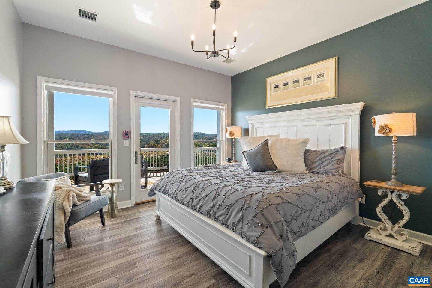 125 RIVER RIDGE DR, PEARISBURG, Virginia 24134, 9 Bedrooms Bedrooms, ,8 BathroomsBathrooms,Residential,For sale,125 RIVER RIDGE DR,670427 MLS # 670427 125 RIVER RIDGE DR, PEARISBURG, Virginia 24134, 9 Bedrooms Bedrooms, ,8 BathroomsBathrooms,Residential,For sale,125 RIVER RIDGE DR,670427 MLS # 670427