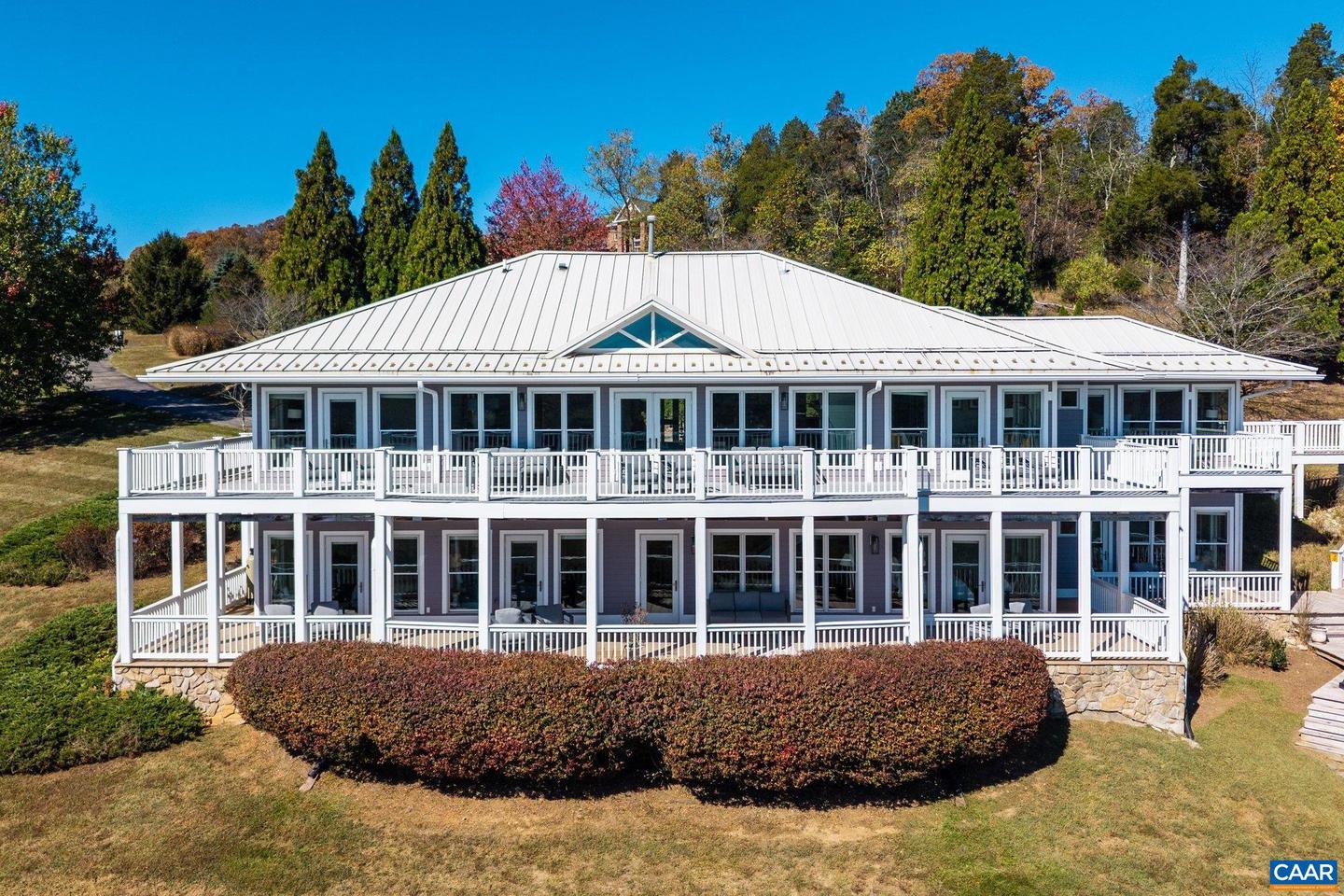 125 RIVER RIDGE DR, PEARISBURG, Virginia 24134, 9 Bedrooms Bedrooms, ,8 BathroomsBathrooms,Residential,For sale,125 RIVER RIDGE DR,670427 MLS # 670427 125 RIVER RIDGE DR, PEARISBURG, Virginia 24134, 9 Bedrooms Bedrooms, ,8 BathroomsBathrooms,Residential,For sale,125 RIVER RIDGE DR,670427 MLS # 670427