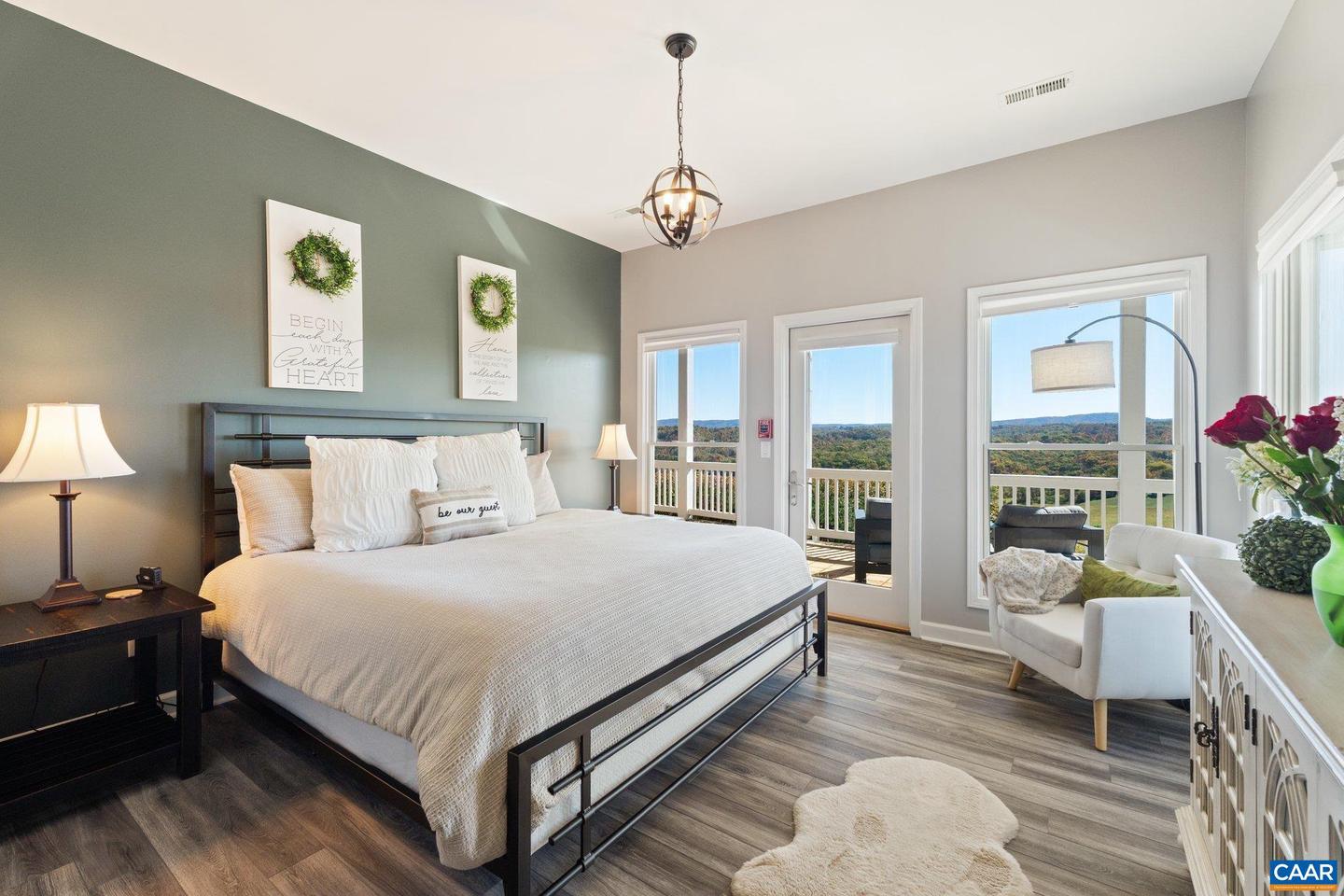 125 RIVER RIDGE DR, PEARISBURG, Virginia 24134, 9 Bedrooms Bedrooms, ,8 BathroomsBathrooms,Residential,For sale,125 RIVER RIDGE DR,670427 MLS # 670427 125 RIVER RIDGE DR, PEARISBURG, Virginia 24134, 9 Bedrooms Bedrooms, ,8 BathroomsBathrooms,Residential,For sale,125 RIVER RIDGE DR,670427 MLS # 670427