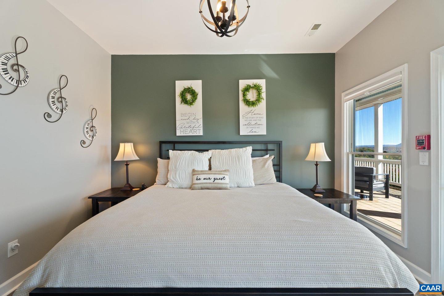 125 RIVER RIDGE DR, PEARISBURG, Virginia 24134, 9 Bedrooms Bedrooms, ,8 BathroomsBathrooms,Residential,For sale,125 RIVER RIDGE DR,670427 MLS # 670427 125 RIVER RIDGE DR, PEARISBURG, Virginia 24134, 9 Bedrooms Bedrooms, ,8 BathroomsBathrooms,Residential,For sale,125 RIVER RIDGE DR,670427 MLS # 670427