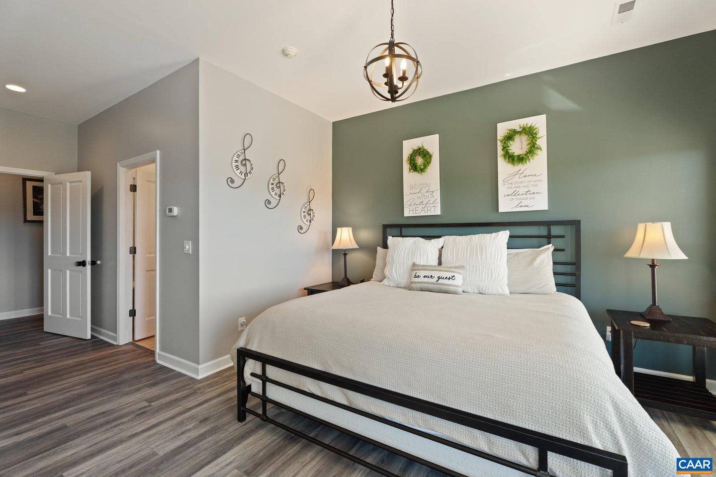 125 RIVER RIDGE DR, PEARISBURG, Virginia 24134, 9 Bedrooms Bedrooms, ,8 BathroomsBathrooms,Residential,For sale,125 RIVER RIDGE DR,670427 MLS # 670427 125 RIVER RIDGE DR, PEARISBURG, Virginia 24134, 9 Bedrooms Bedrooms, ,8 BathroomsBathrooms,Residential,For sale,125 RIVER RIDGE DR,670427 MLS # 670427