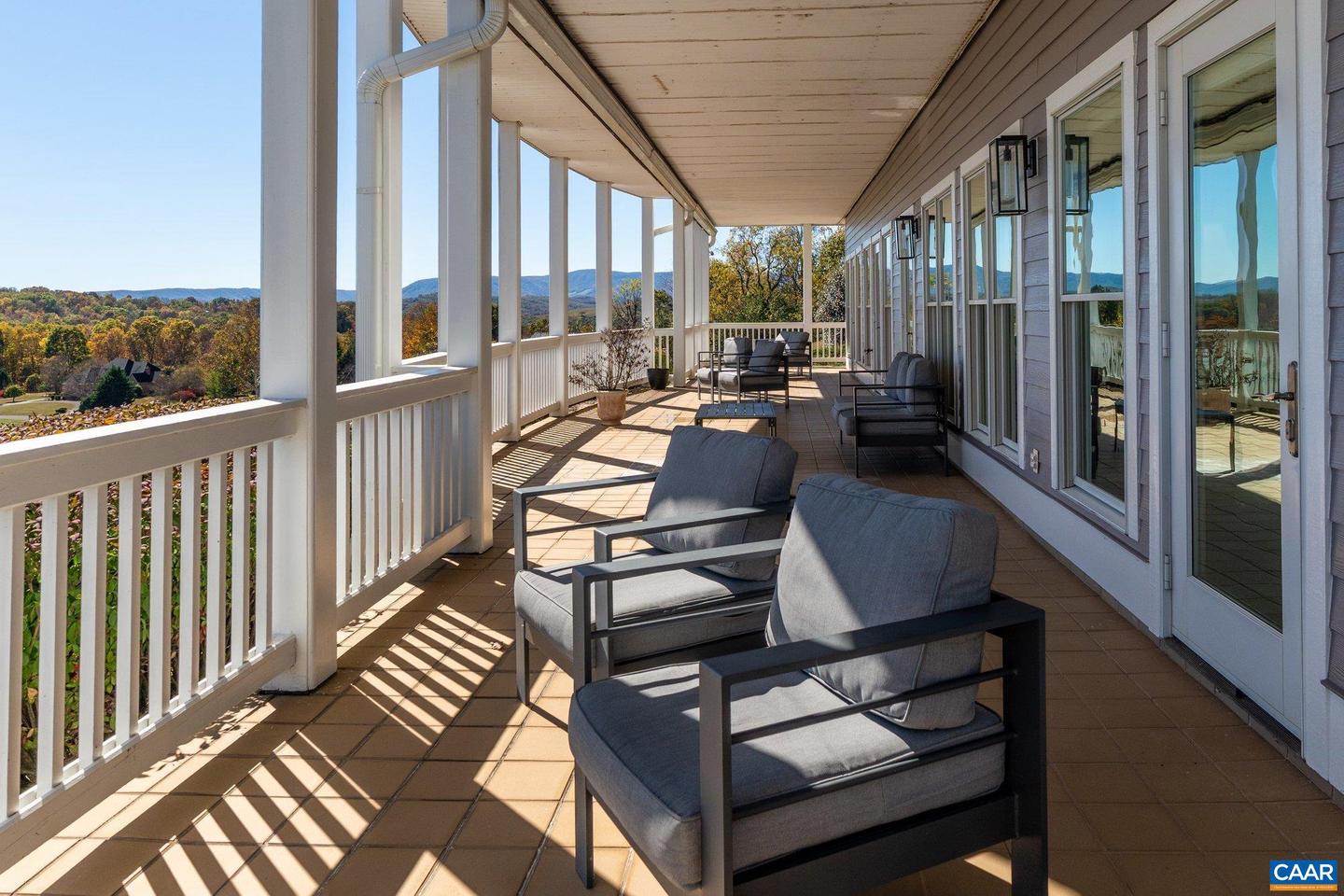 125 RIVER RIDGE DR, PEARISBURG, Virginia 24134, 9 Bedrooms Bedrooms, ,8 BathroomsBathrooms,Residential,For sale,125 RIVER RIDGE DR,670427 MLS # 670427 125 RIVER RIDGE DR, PEARISBURG, Virginia 24134, 9 Bedrooms Bedrooms, ,8 BathroomsBathrooms,Residential,For sale,125 RIVER RIDGE DR,670427 MLS # 670427