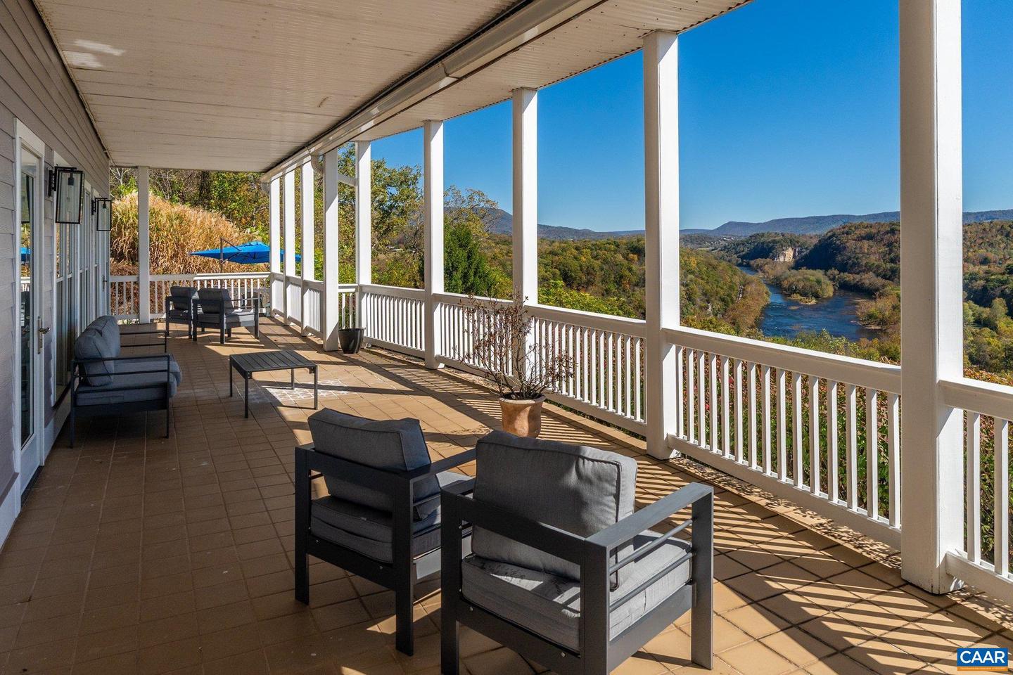 125 RIVER RIDGE DR, PEARISBURG, Virginia 24134, 9 Bedrooms Bedrooms, ,8 BathroomsBathrooms,Residential,For sale,125 RIVER RIDGE DR,670427 MLS # 670427 125 RIVER RIDGE DR, PEARISBURG, Virginia 24134, 9 Bedrooms Bedrooms, ,8 BathroomsBathrooms,Residential,For sale,125 RIVER RIDGE DR,670427 MLS # 670427