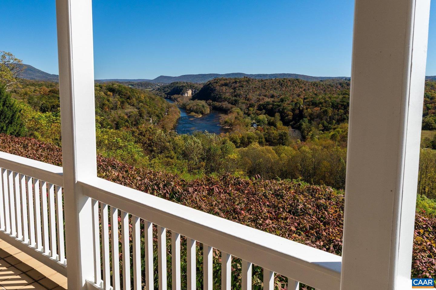 125 RIVER RIDGE DR, PEARISBURG, Virginia 24134, 9 Bedrooms Bedrooms, ,8 BathroomsBathrooms,Residential,For sale,125 RIVER RIDGE DR,670427 MLS # 670427 125 RIVER RIDGE DR, PEARISBURG, Virginia 24134, 9 Bedrooms Bedrooms, ,8 BathroomsBathrooms,Residential,For sale,125 RIVER RIDGE DR,670427 MLS # 670427