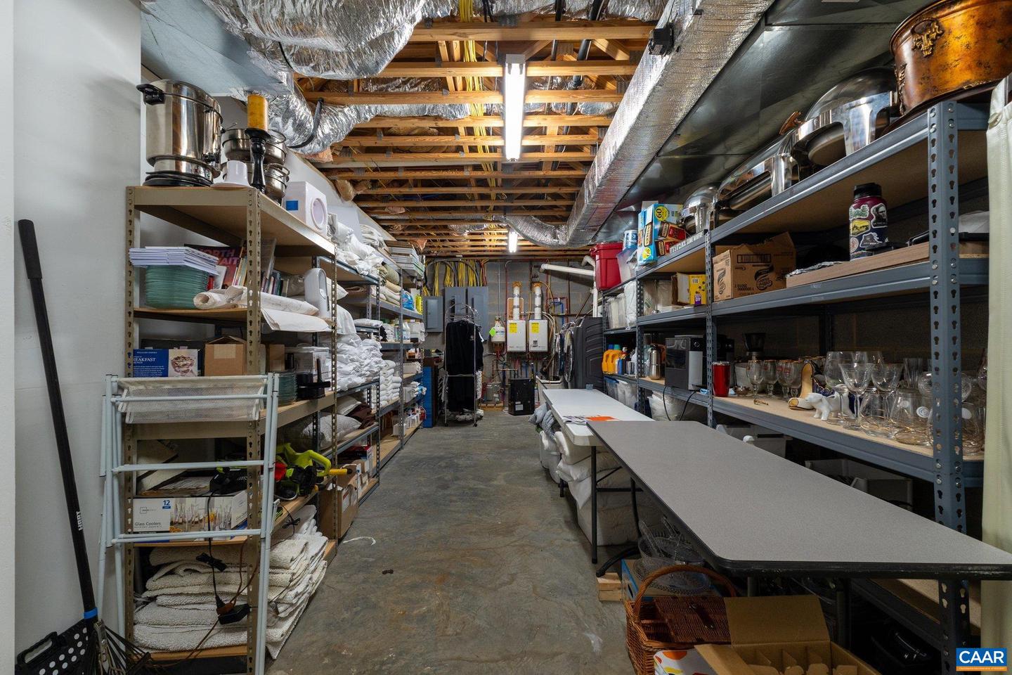 125 RIVER RIDGE DR, PEARISBURG, Virginia 24134, 9 Bedrooms Bedrooms, ,8 BathroomsBathrooms,Residential,For sale,125 RIVER RIDGE DR,670427 MLS # 670427 125 RIVER RIDGE DR, PEARISBURG, Virginia 24134, 9 Bedrooms Bedrooms, ,8 BathroomsBathrooms,Residential,For sale,125 RIVER RIDGE DR,670427 MLS # 670427