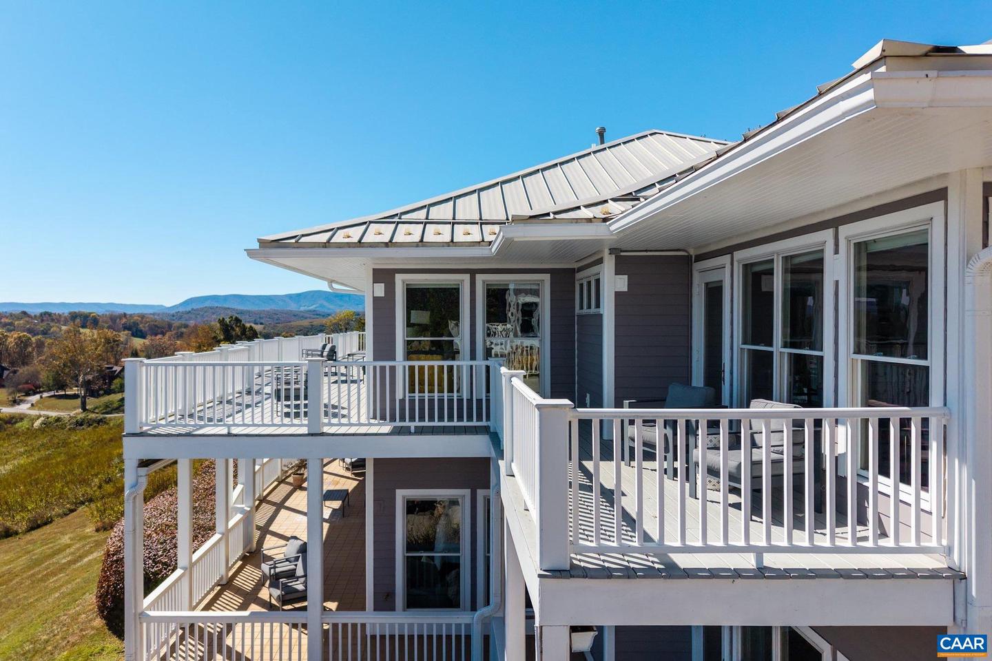 125 RIVER RIDGE DR, PEARISBURG, Virginia 24134, 9 Bedrooms Bedrooms, ,8 BathroomsBathrooms,Residential,For sale,125 RIVER RIDGE DR,670427 MLS # 670427 125 RIVER RIDGE DR, PEARISBURG, Virginia 24134, 9 Bedrooms Bedrooms, ,8 BathroomsBathrooms,Residential,For sale,125 RIVER RIDGE DR,670427 MLS # 670427