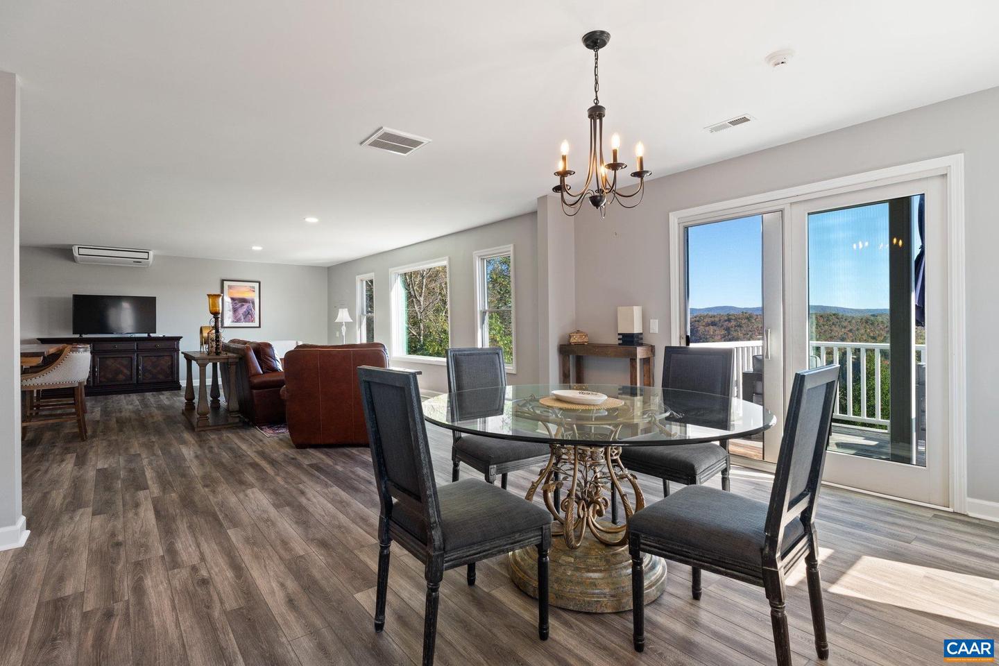 125 RIVER RIDGE DR, PEARISBURG, Virginia 24134, 9 Bedrooms Bedrooms, ,8 BathroomsBathrooms,Residential,For sale,125 RIVER RIDGE DR,670427 MLS # 670427 125 RIVER RIDGE DR, PEARISBURG, Virginia 24134, 9 Bedrooms Bedrooms, ,8 BathroomsBathrooms,Residential,For sale,125 RIVER RIDGE DR,670427 MLS # 670427