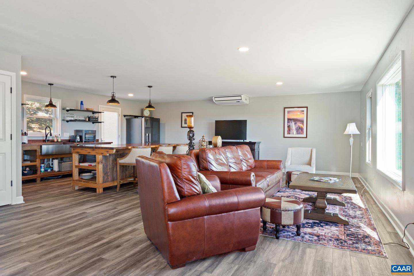 125 RIVER RIDGE DR, PEARISBURG, Virginia 24134, 9 Bedrooms Bedrooms, ,8 BathroomsBathrooms,Residential,For sale,125 RIVER RIDGE DR,670427 MLS # 670427 125 RIVER RIDGE DR, PEARISBURG, Virginia 24134, 9 Bedrooms Bedrooms, ,8 BathroomsBathrooms,Residential,For sale,125 RIVER RIDGE DR,670427 MLS # 670427