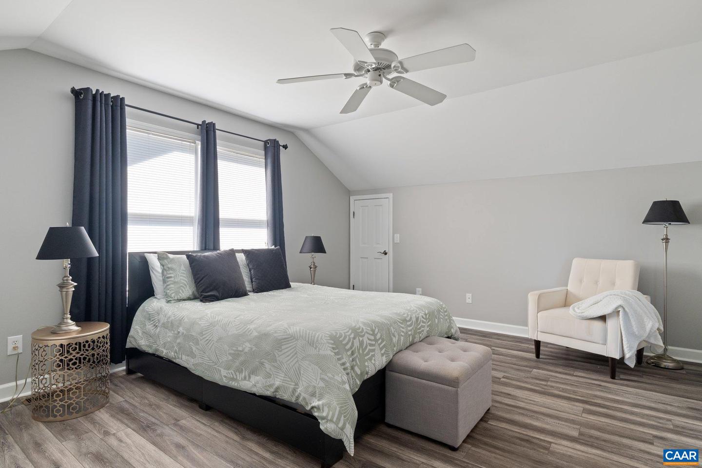 125 RIVER RIDGE DR, PEARISBURG, Virginia 24134, 9 Bedrooms Bedrooms, ,8 BathroomsBathrooms,Residential,For sale,125 RIVER RIDGE DR,670427 MLS # 670427 125 RIVER RIDGE DR, PEARISBURG, Virginia 24134, 9 Bedrooms Bedrooms, ,8 BathroomsBathrooms,Residential,For sale,125 RIVER RIDGE DR,670427 MLS # 670427