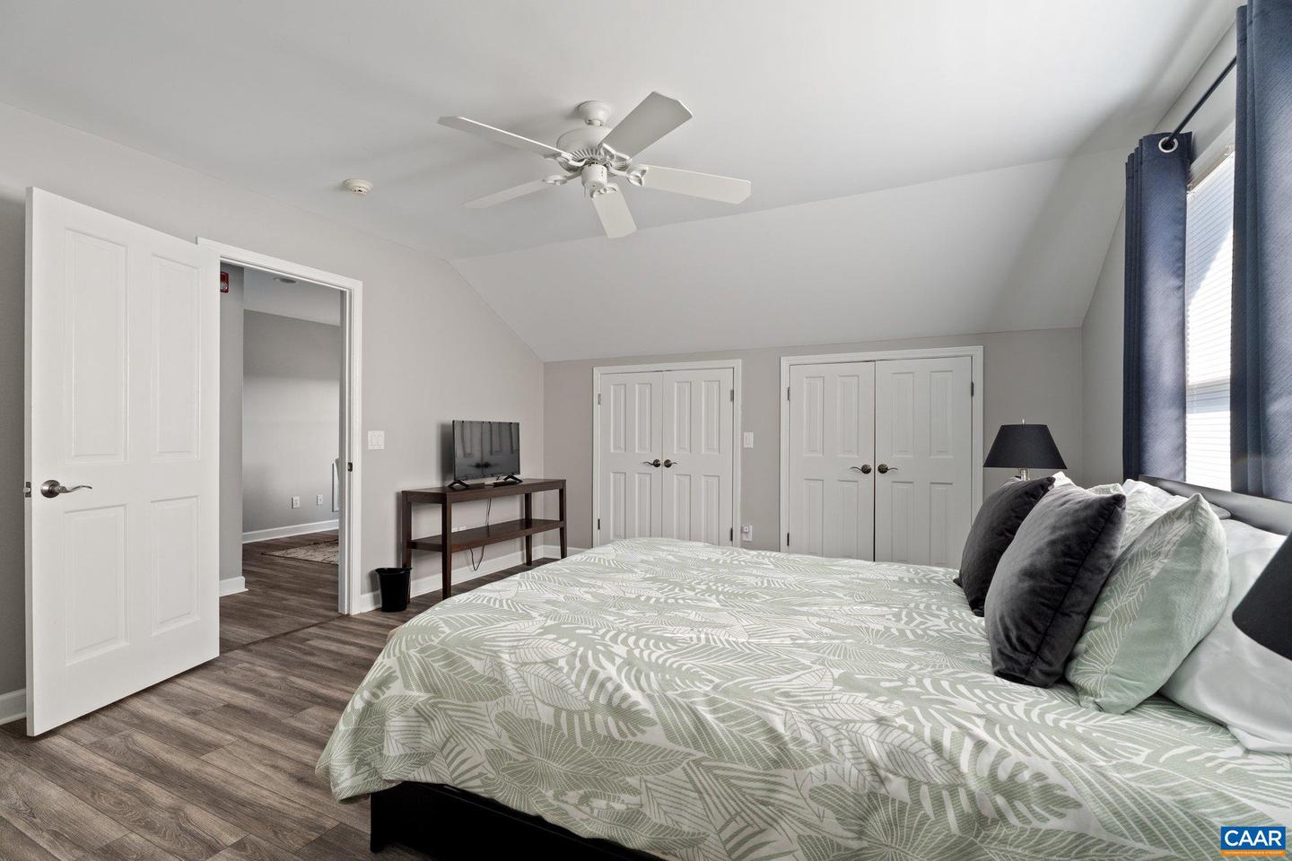 125 RIVER RIDGE DR, PEARISBURG, Virginia 24134, 9 Bedrooms Bedrooms, ,8 BathroomsBathrooms,Residential,For sale,125 RIVER RIDGE DR,670427 MLS # 670427 125 RIVER RIDGE DR, PEARISBURG, Virginia 24134, 9 Bedrooms Bedrooms, ,8 BathroomsBathrooms,Residential,For sale,125 RIVER RIDGE DR,670427 MLS # 670427