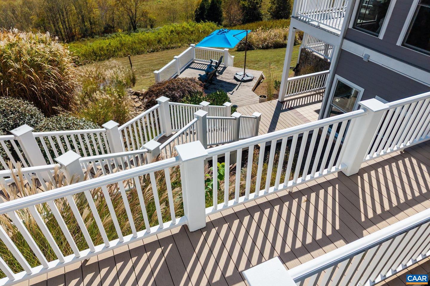 125 RIVER RIDGE DR, PEARISBURG, Virginia 24134, 9 Bedrooms Bedrooms, ,8 BathroomsBathrooms,Residential,For sale,125 RIVER RIDGE DR,670427 MLS # 670427 125 RIVER RIDGE DR, PEARISBURG, Virginia 24134, 9 Bedrooms Bedrooms, ,8 BathroomsBathrooms,Residential,For sale,125 RIVER RIDGE DR,670427 MLS # 670427