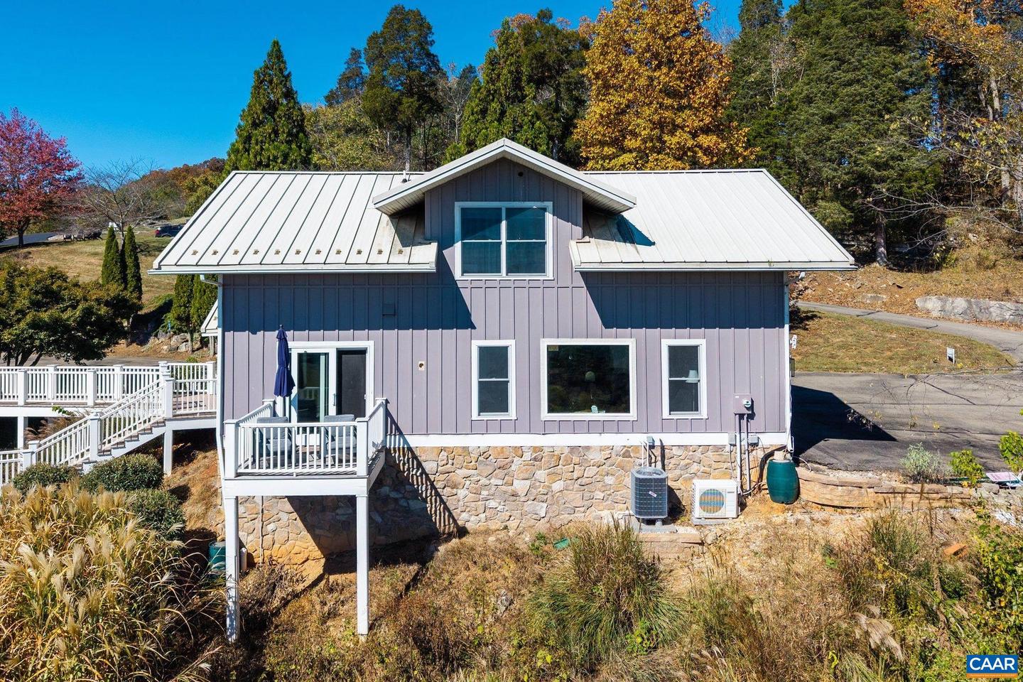 125 RIVER RIDGE DR, PEARISBURG, Virginia 24134, 9 Bedrooms Bedrooms, ,8 BathroomsBathrooms,Residential,For sale,125 RIVER RIDGE DR,670427 MLS # 670427 125 RIVER RIDGE DR, PEARISBURG, Virginia 24134, 9 Bedrooms Bedrooms, ,8 BathroomsBathrooms,Residential,For sale,125 RIVER RIDGE DR,670427 MLS # 670427