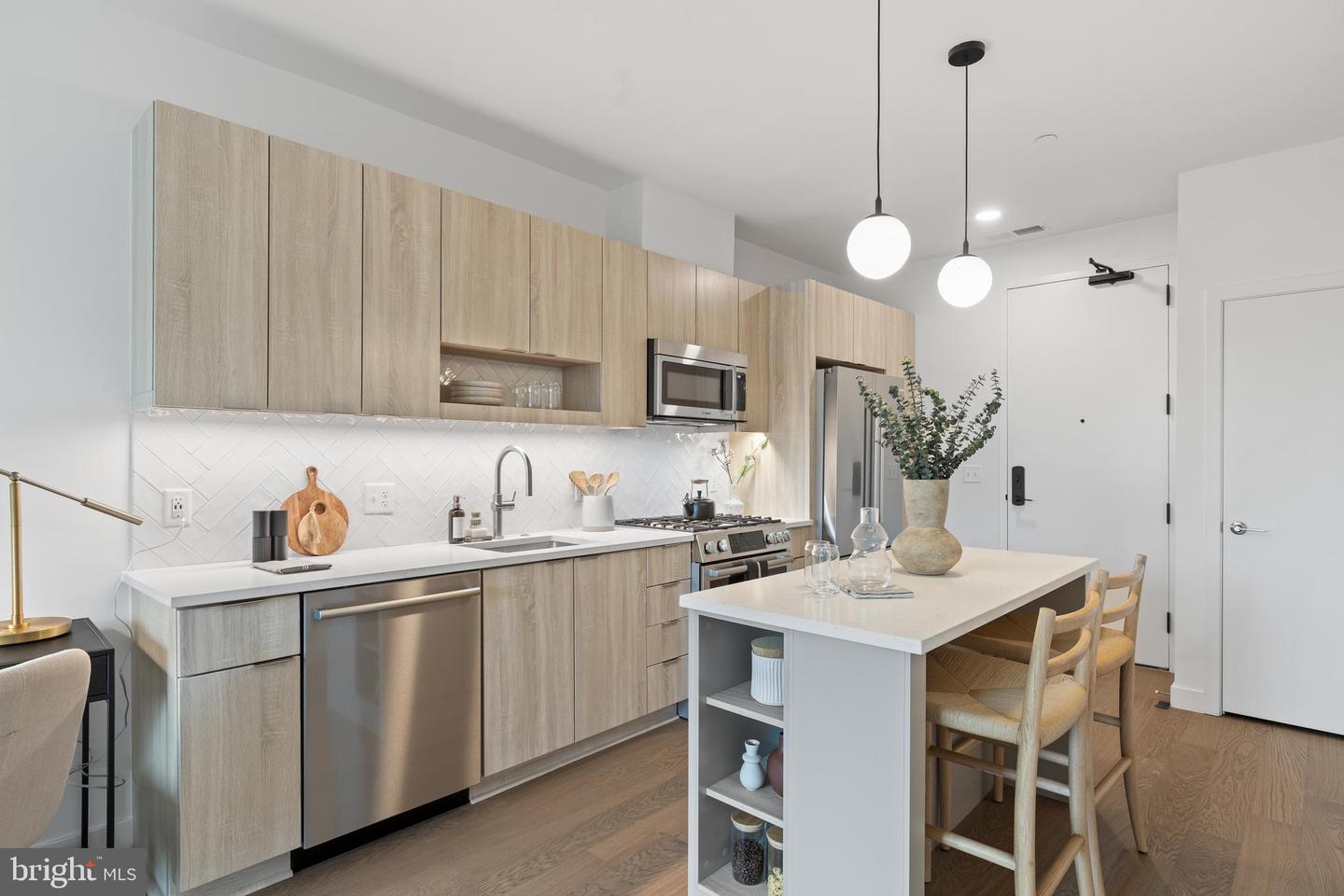 7175 12TH ST NW #421, WASHINGTON, District Of Columbia 20012, 1 Bedroom Bedrooms, ,1 BathroomBathrooms,Residential,For sale,7175 12TH ST NW #421,DCDC2229110 MLS # DCDC2229110 7175 12TH ST NW #421, WASHINGTON, District Of Columbia 20012, 1 Bedroom Bedrooms, ,1 BathroomBathrooms,Residential,For sale,7175 12TH ST NW #421,DCDC2229110 MLS # DCDC2229110