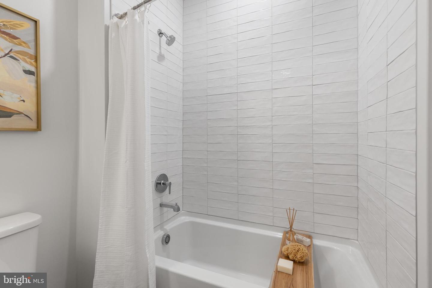 7175 12TH ST NW #421, WASHINGTON, District Of Columbia 20012, 1 Bedroom Bedrooms, ,1 BathroomBathrooms,Residential,For sale,7175 12TH ST NW #421,DCDC2229110 MLS # DCDC2229110 7175 12TH ST NW #421, WASHINGTON, District Of Columbia 20012, 1 Bedroom Bedrooms, ,1 BathroomBathrooms,Residential,For sale,7175 12TH ST NW #421,DCDC2229110 MLS # DCDC2229110