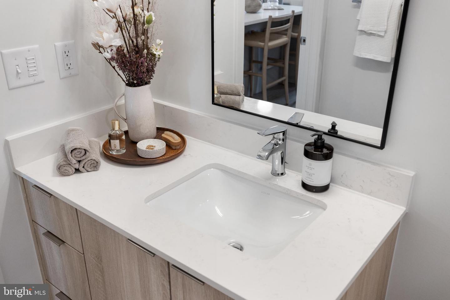 7175 12TH ST NW #421, WASHINGTON, District Of Columbia 20012, 1 Bedroom Bedrooms, ,1 BathroomBathrooms,Residential,For sale,7175 12TH ST NW #421,DCDC2229110 MLS # DCDC2229110 7175 12TH ST NW #421, WASHINGTON, District Of Columbia 20012, 1 Bedroom Bedrooms, ,1 BathroomBathrooms,Residential,For sale,7175 12TH ST NW #421,DCDC2229110 MLS # DCDC2229110