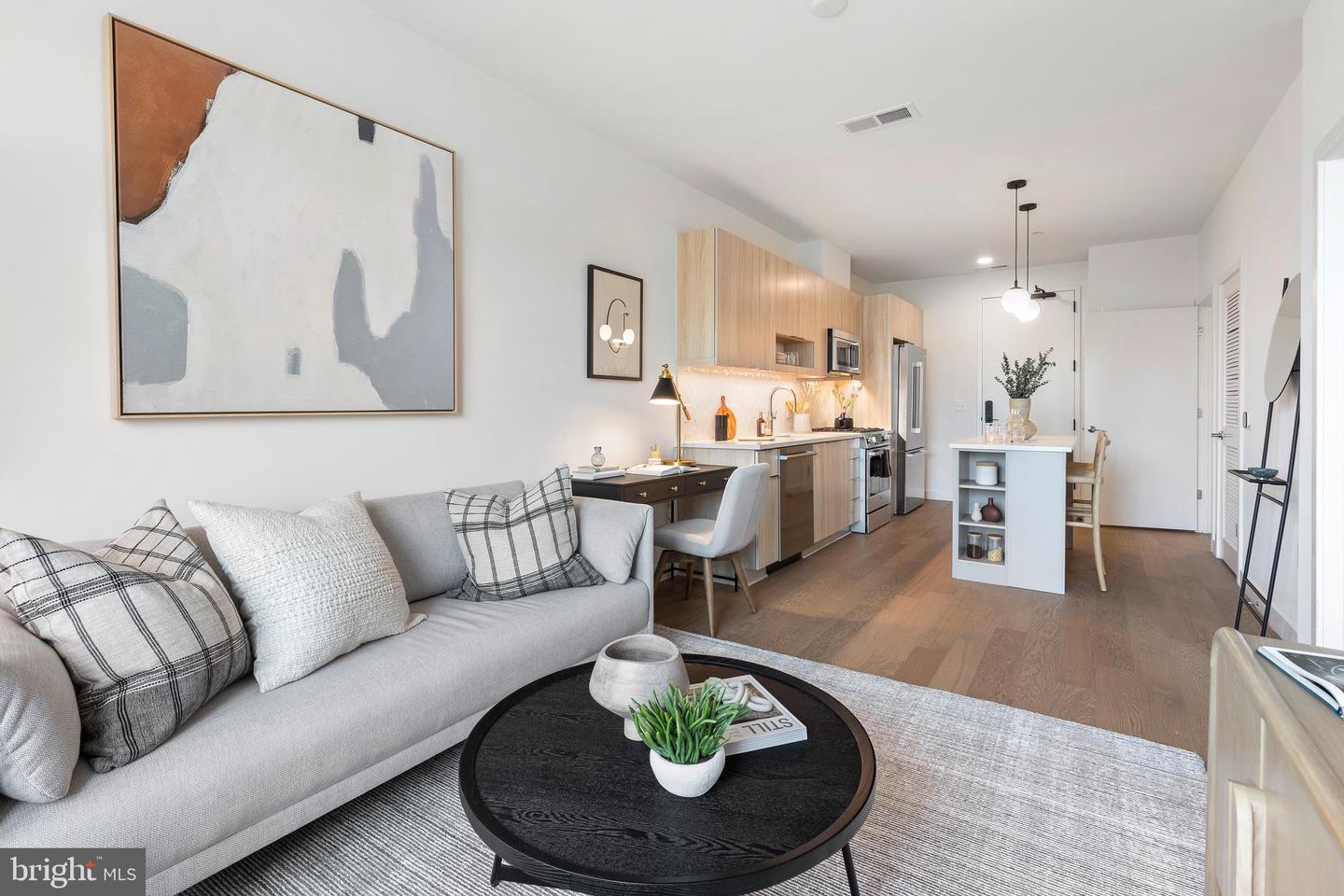 7175 12TH ST NW #421, WASHINGTON, District Of Columbia 20012, 1 Bedroom Bedrooms, ,1 BathroomBathrooms,Residential,For sale,7175 12TH ST NW #421,DCDC2229110 MLS # DCDC2229110 7175 12TH ST NW #421, WASHINGTON, District Of Columbia 20012, 1 Bedroom Bedrooms, ,1 BathroomBathrooms,Residential,For sale,7175 12TH ST NW #421,DCDC2229110 MLS # DCDC2229110