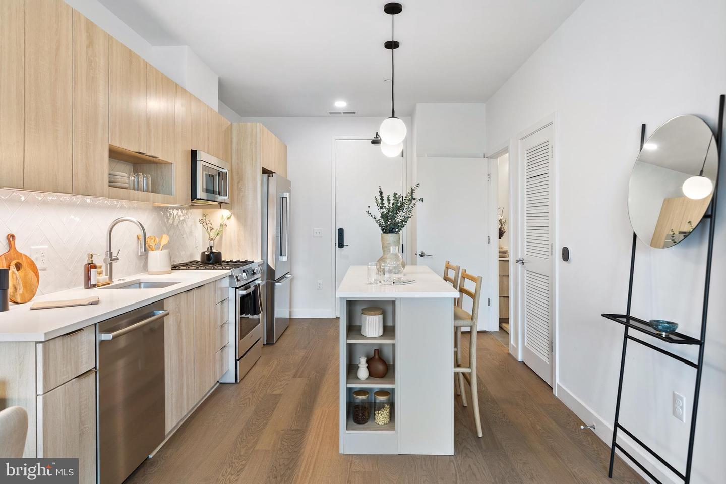 7175 12TH ST NW #421, WASHINGTON, District Of Columbia 20012, 1 Bedroom Bedrooms, ,1 BathroomBathrooms,Residential,For sale,7175 12TH ST NW #421,DCDC2229110 MLS # DCDC2229110 7175 12TH ST NW #421, WASHINGTON, District Of Columbia 20012, 1 Bedroom Bedrooms, ,1 BathroomBathrooms,Residential,For sale,7175 12TH ST NW #421,DCDC2229110 MLS # DCDC2229110