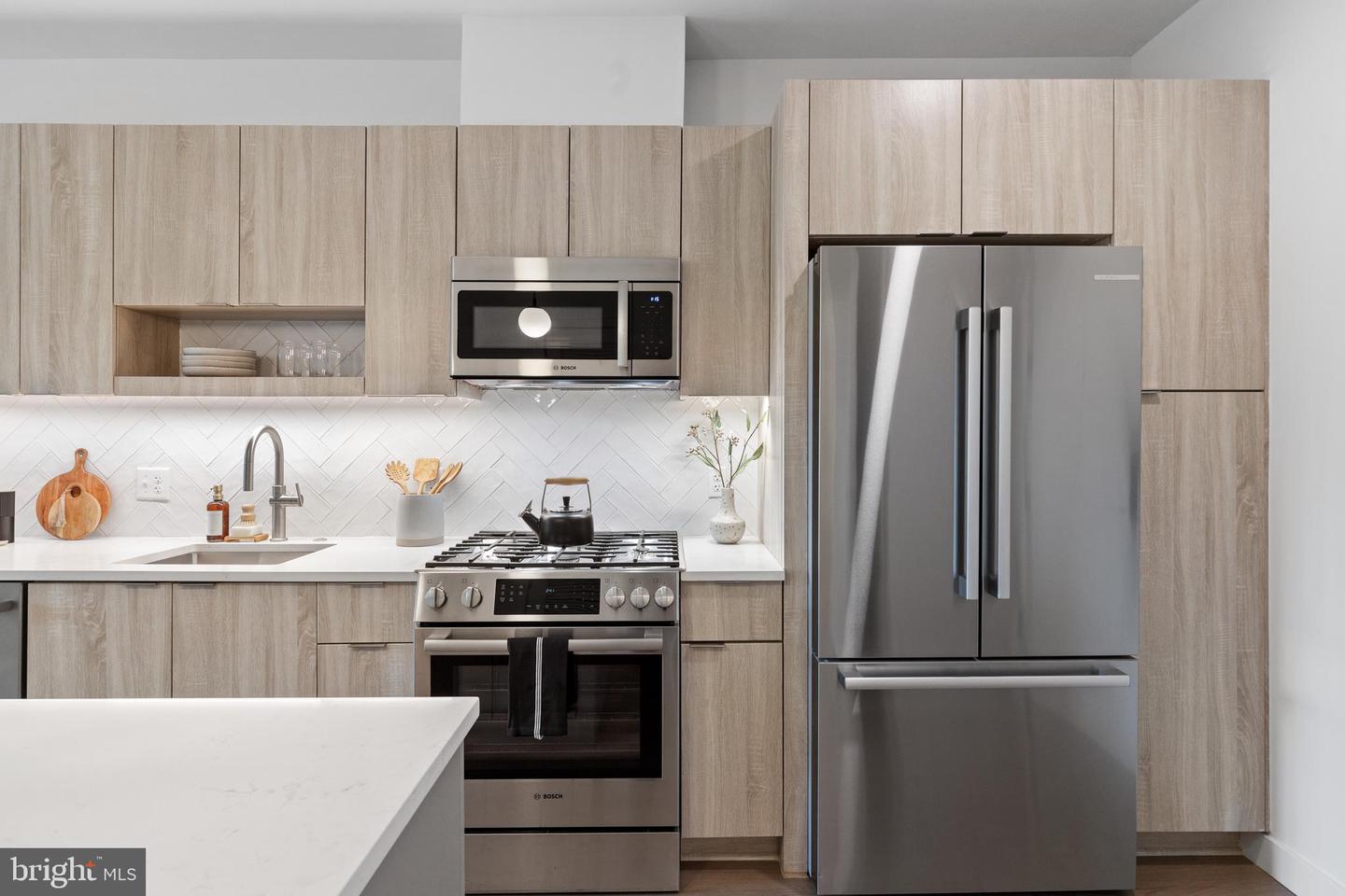 7175 12TH ST NW #421, WASHINGTON, District Of Columbia 20012, 1 Bedroom Bedrooms, ,1 BathroomBathrooms,Residential,For sale,7175 12TH ST NW #421,DCDC2229110 MLS # DCDC2229110 7175 12TH ST NW #421, WASHINGTON, District Of Columbia 20012, 1 Bedroom Bedrooms, ,1 BathroomBathrooms,Residential,For sale,7175 12TH ST NW #421,DCDC2229110 MLS # DCDC2229110
