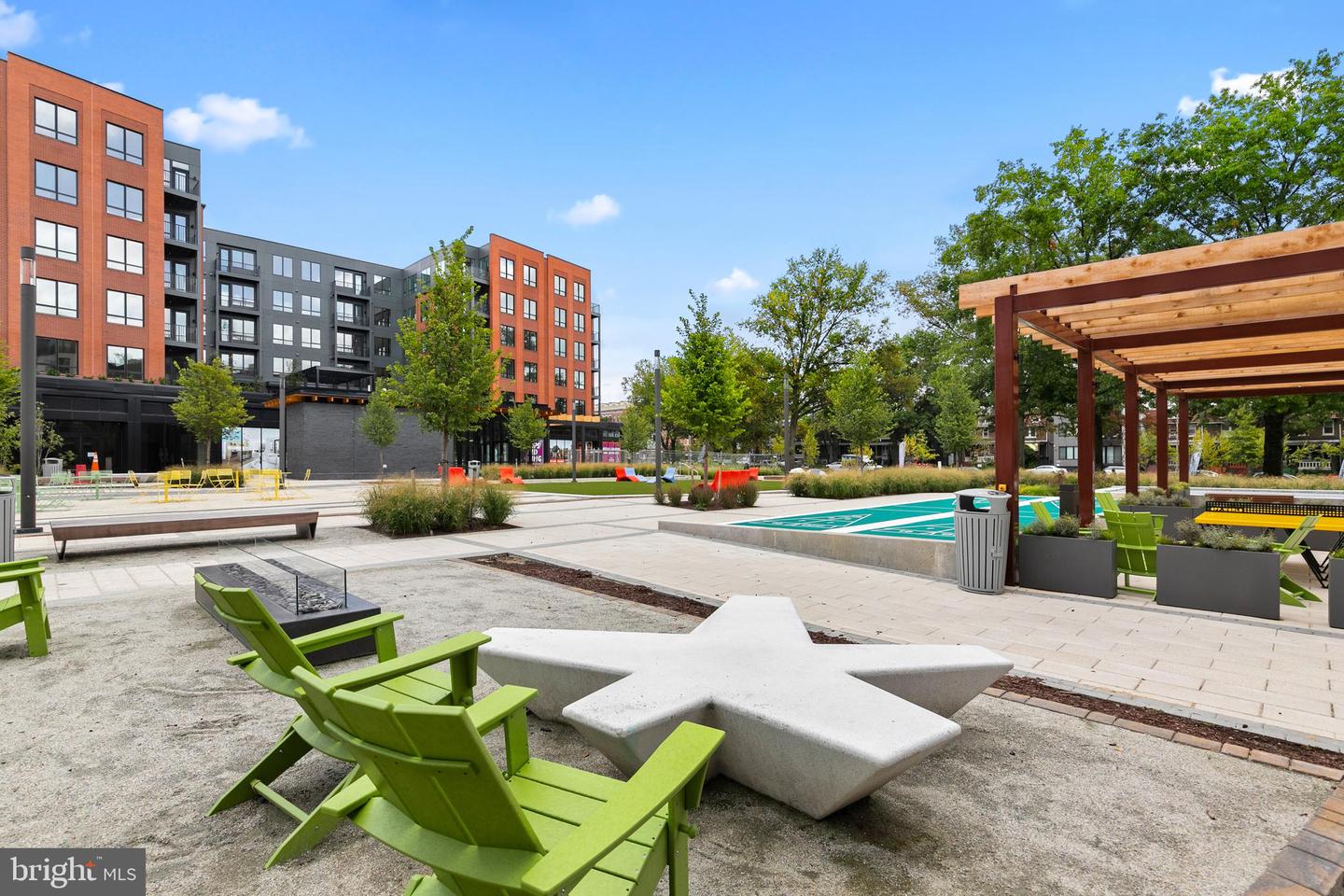 7175 12TH ST NW #421, WASHINGTON, District Of Columbia 20012, 1 Bedroom Bedrooms, ,1 BathroomBathrooms,Residential,For sale,7175 12TH ST NW #421,DCDC2229110 MLS # DCDC2229110 7175 12TH ST NW #421, WASHINGTON, District Of Columbia 20012, 1 Bedroom Bedrooms, ,1 BathroomBathrooms,Residential,For sale,7175 12TH ST NW #421,DCDC2229110 MLS # DCDC2229110