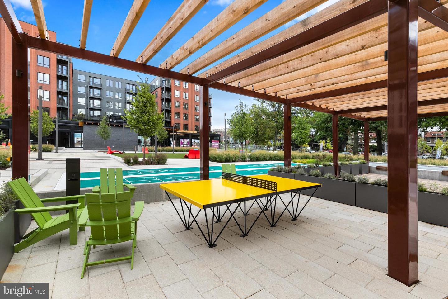 7175 12TH ST NW #421, WASHINGTON, District Of Columbia 20012, 1 Bedroom Bedrooms, ,1 BathroomBathrooms,Residential,For sale,7175 12TH ST NW #421,DCDC2229110 MLS # DCDC2229110 7175 12TH ST NW #421, WASHINGTON, District Of Columbia 20012, 1 Bedroom Bedrooms, ,1 BathroomBathrooms,Residential,For sale,7175 12TH ST NW #421,DCDC2229110 MLS # DCDC2229110