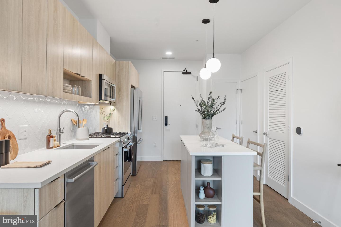 7175 12TH ST NW #421, WASHINGTON, District Of Columbia 20012, 1 Bedroom Bedrooms, ,1 BathroomBathrooms,Residential,For sale,7175 12TH ST NW #421,DCDC2229110 MLS # DCDC2229110 7175 12TH ST NW #421, WASHINGTON, District Of Columbia 20012, 1 Bedroom Bedrooms, ,1 BathroomBathrooms,Residential,For sale,7175 12TH ST NW #421,DCDC2229110 MLS # DCDC2229110