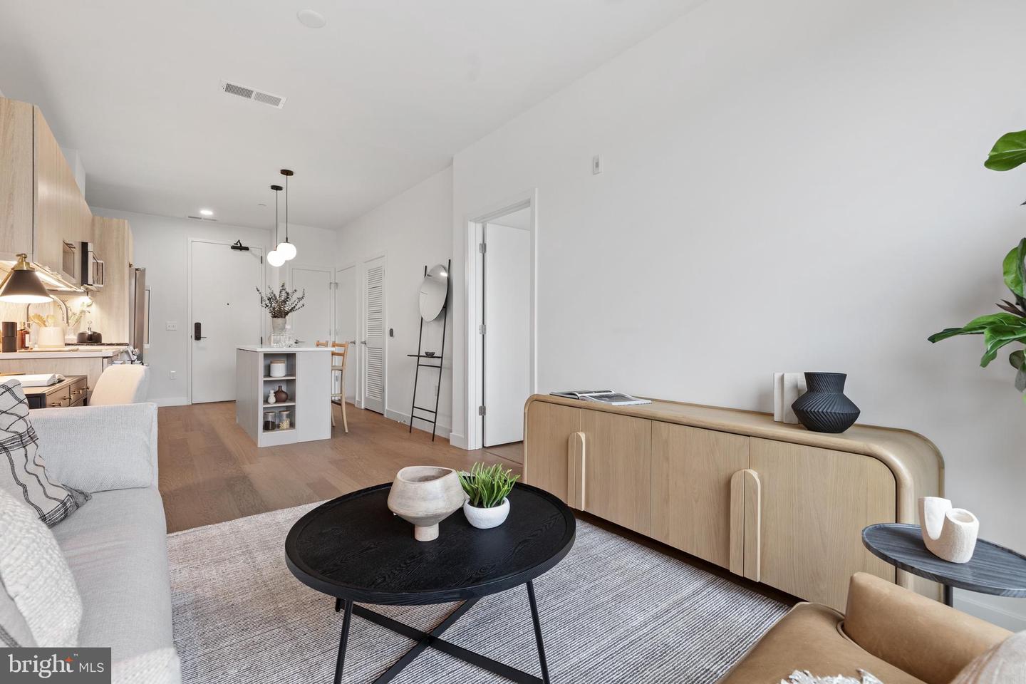 7175 12TH ST NW #421, WASHINGTON, District Of Columbia 20012, 1 Bedroom Bedrooms, ,1 BathroomBathrooms,Residential,For sale,7175 12TH ST NW #421,DCDC2229110 MLS # DCDC2229110 7175 12TH ST NW #421, WASHINGTON, District Of Columbia 20012, 1 Bedroom Bedrooms, ,1 BathroomBathrooms,Residential,For sale,7175 12TH ST NW #421,DCDC2229110 MLS # DCDC2229110