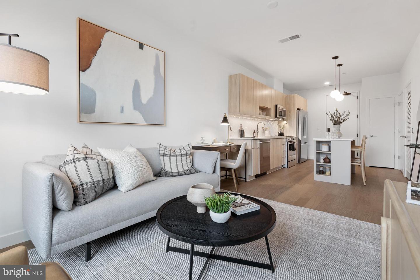 7175 12TH ST NW #421, WASHINGTON, District Of Columbia 20012, 1 Bedroom Bedrooms, ,1 BathroomBathrooms,Residential,For sale,7175 12TH ST NW #421,DCDC2229110 MLS # DCDC2229110 7175 12TH ST NW #421, WASHINGTON, District Of Columbia 20012, 1 Bedroom Bedrooms, ,1 BathroomBathrooms,Residential,For sale,7175 12TH ST NW #421,DCDC2229110 MLS # DCDC2229110