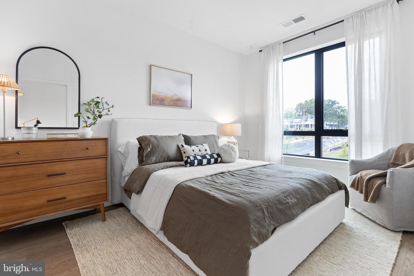 7175 12TH ST NW #421, WASHINGTON, District Of Columbia 20012, 1 Bedroom Bedrooms, ,1 BathroomBathrooms,Residential,For sale,7175 12TH ST NW #421,DCDC2229110 MLS # DCDC2229110 7175 12TH ST NW #421, WASHINGTON, District Of Columbia 20012, 1 Bedroom Bedrooms, ,1 BathroomBathrooms,Residential,For sale,7175 12TH ST NW #421,DCDC2229110 MLS # DCDC2229110