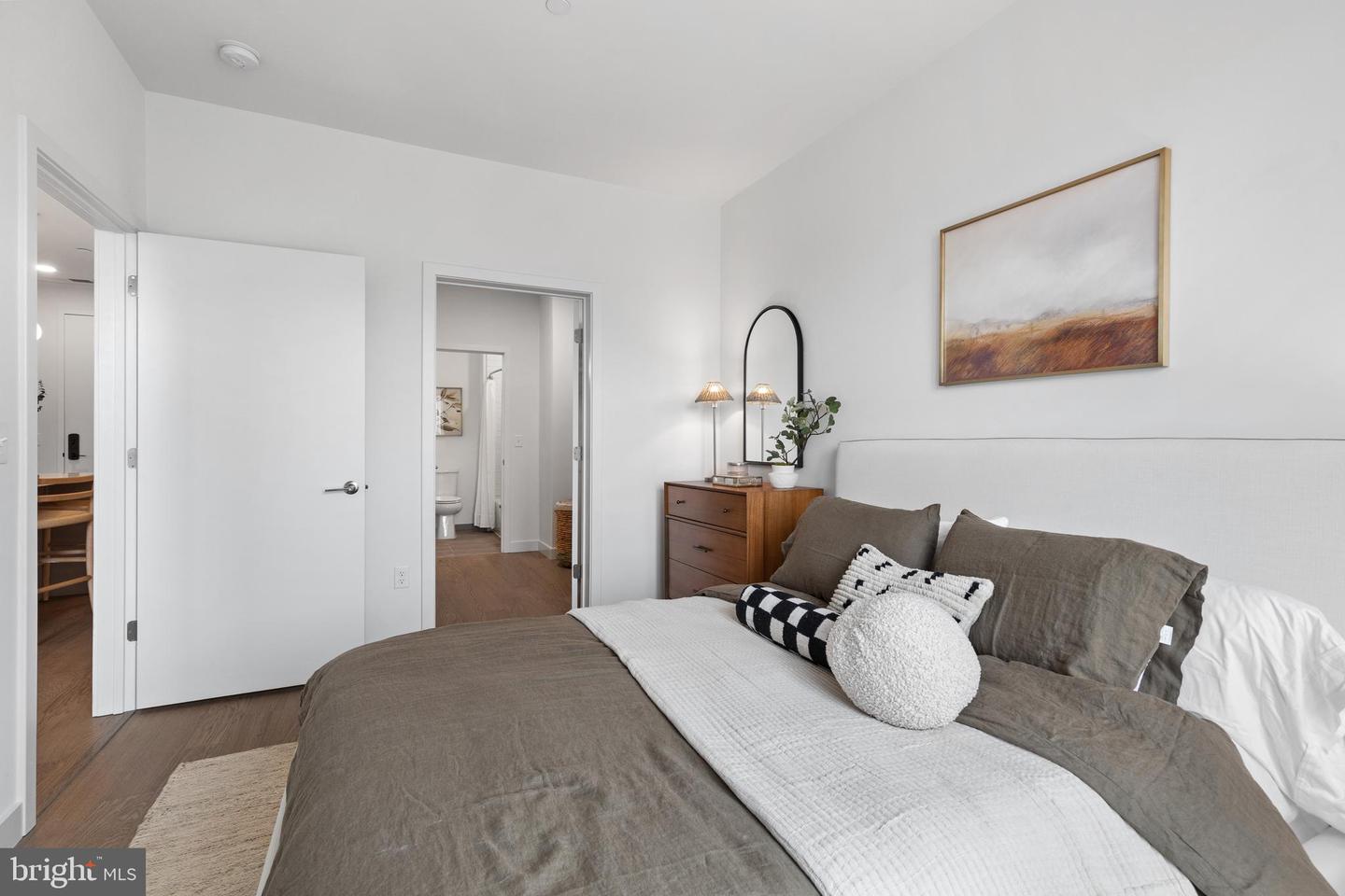 7175 12TH ST NW #421, WASHINGTON, District Of Columbia 20012, 1 Bedroom Bedrooms, ,1 BathroomBathrooms,Residential,For sale,7175 12TH ST NW #421,DCDC2229110 MLS # DCDC2229110 7175 12TH ST NW #421, WASHINGTON, District Of Columbia 20012, 1 Bedroom Bedrooms, ,1 BathroomBathrooms,Residential,For sale,7175 12TH ST NW #421,DCDC2229110 MLS # DCDC2229110