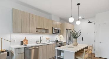 7175 12TH ST NW #421, WASHINGTON, District Of Columbia 20012, 1 Bedroom Bedrooms, ,1 BathroomBathrooms,Residential,For sale,7175 12TH ST NW #421,DCDC2229110 MLS # DCDC2229110