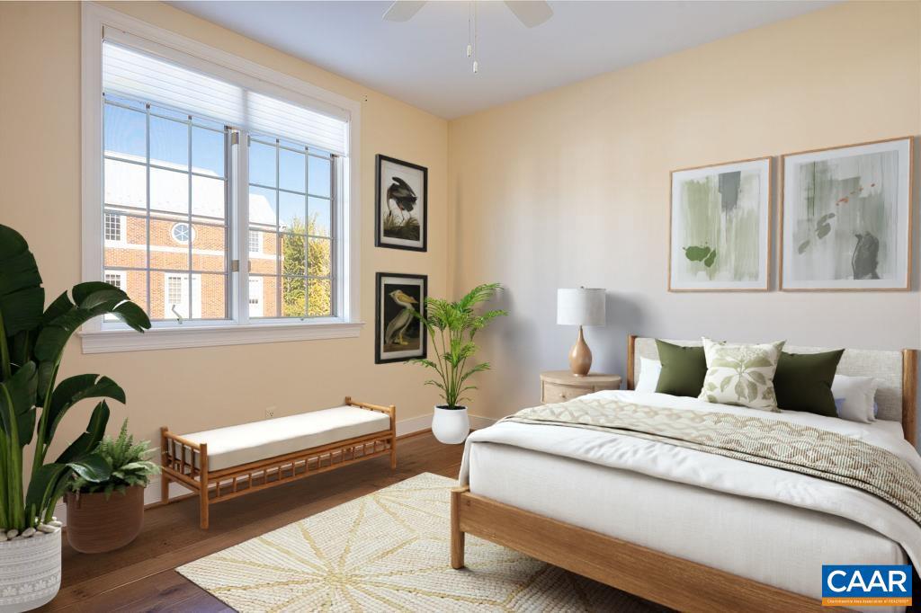 253 EAST JEFFERSON ST, CHARLOTTESVILLE, Virginia 22902, 2 Bedrooms Bedrooms, ,2 BathroomsBathrooms,Residential,For sale,253 EAST JEFFERSON ST,670411 MLS # 670411 253 EAST JEFFERSON ST, CHARLOTTESVILLE, Virginia 22902, 2 Bedrooms Bedrooms, ,2 BathroomsBathrooms,Residential,For sale,253 EAST JEFFERSON ST,670411 MLS # 670411