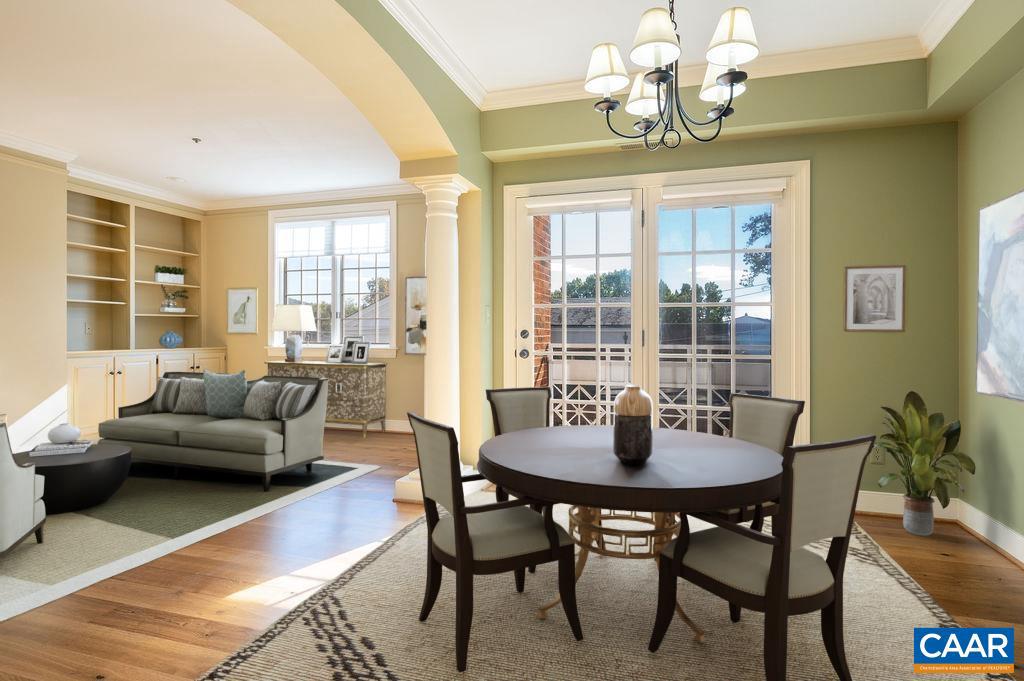 253 EAST JEFFERSON ST, CHARLOTTESVILLE, Virginia 22902, 2 Bedrooms Bedrooms, ,2 BathroomsBathrooms,Residential,For sale,253 EAST JEFFERSON ST,670411 MLS # 670411 253 EAST JEFFERSON ST, CHARLOTTESVILLE, Virginia 22902, 2 Bedrooms Bedrooms, ,2 BathroomsBathrooms,Residential,For sale,253 EAST JEFFERSON ST,670411 MLS # 670411