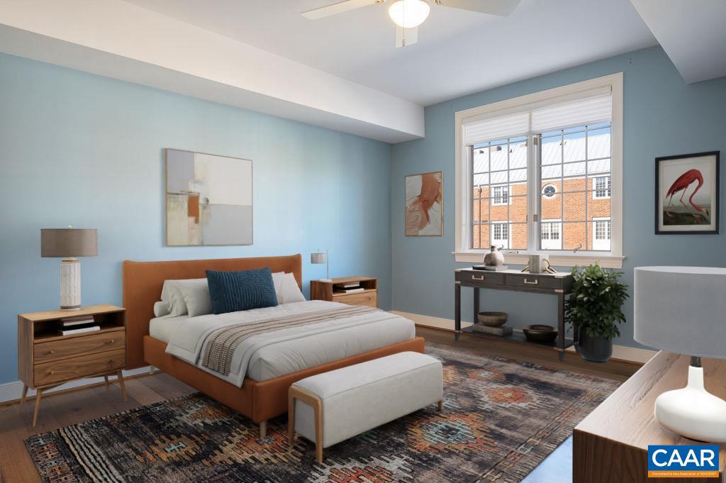 253 EAST JEFFERSON ST, CHARLOTTESVILLE, Virginia 22902, 2 Bedrooms Bedrooms, ,2 BathroomsBathrooms,Residential,For sale,253 EAST JEFFERSON ST,670411 MLS # 670411 253 EAST JEFFERSON ST, CHARLOTTESVILLE, Virginia 22902, 2 Bedrooms Bedrooms, ,2 BathroomsBathrooms,Residential,For sale,253 EAST JEFFERSON ST,670411 MLS # 670411