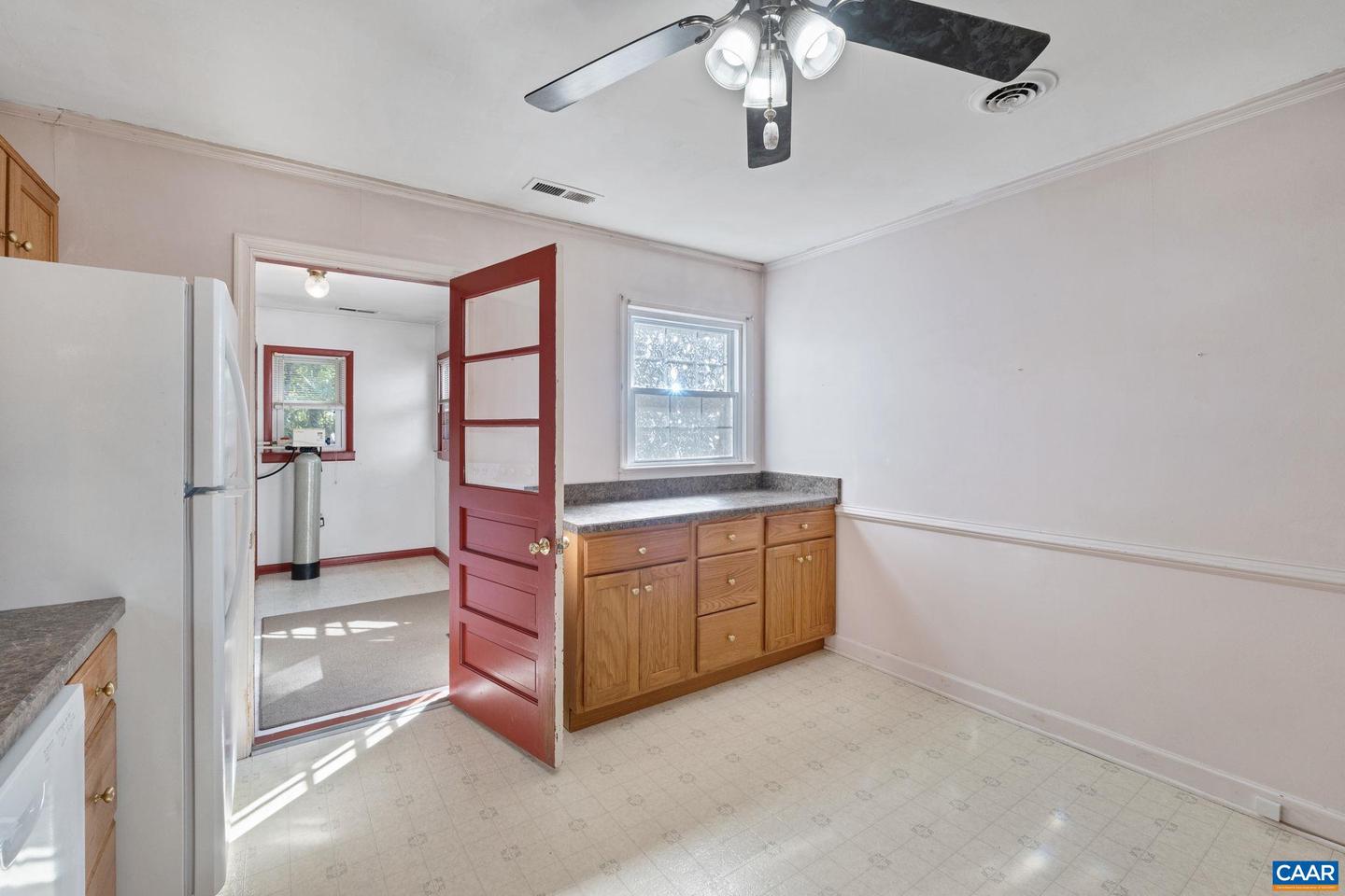 2380 S CONSTITUTION RTE, DILLWYN, Virginia 23936, 2 Bedrooms Bedrooms, ,2 BathroomsBathrooms,Residential,For sale,2380 S CONSTITUTION RTE,670412 MLS # 670412 2380 S CONSTITUTION RTE, DILLWYN, Virginia 23936, 2 Bedrooms Bedrooms, ,2 BathroomsBathrooms,Residential,For sale,2380 S CONSTITUTION RTE,670412 MLS # 670412