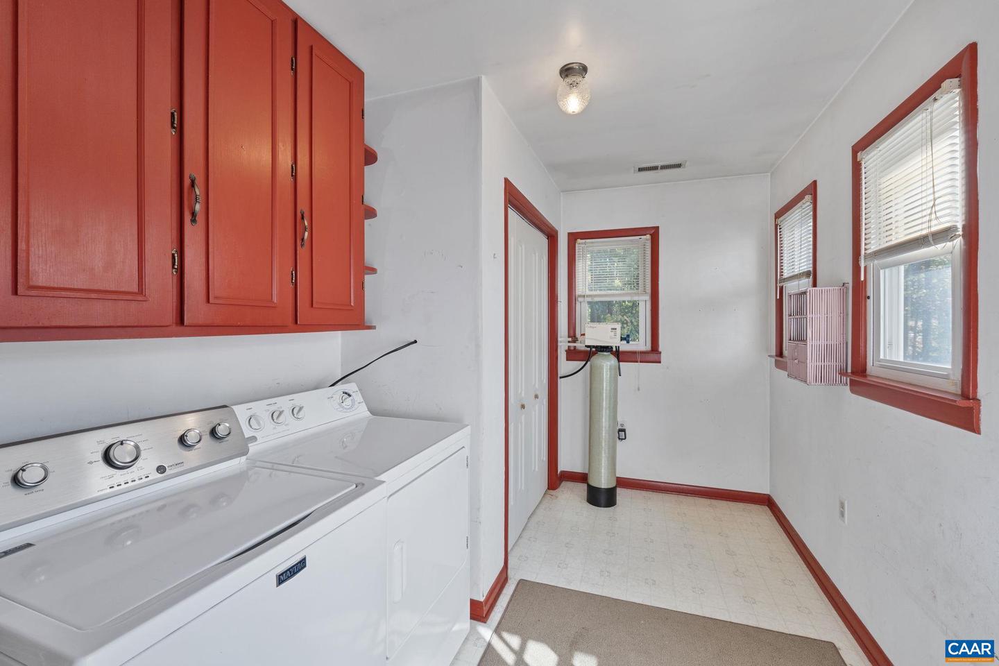 2380 S CONSTITUTION RTE, DILLWYN, Virginia 23936, 2 Bedrooms Bedrooms, ,2 BathroomsBathrooms,Residential,For sale,2380 S CONSTITUTION RTE,670412 MLS # 670412 2380 S CONSTITUTION RTE, DILLWYN, Virginia 23936, 2 Bedrooms Bedrooms, ,2 BathroomsBathrooms,Residential,For sale,2380 S CONSTITUTION RTE,670412 MLS # 670412