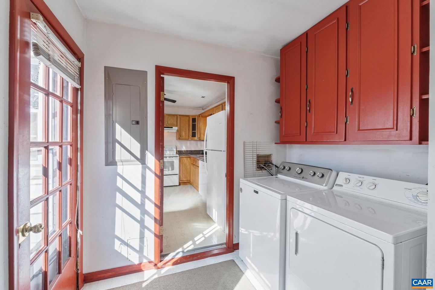 2380 S CONSTITUTION RTE, DILLWYN, Virginia 23936, 2 Bedrooms Bedrooms, ,2 BathroomsBathrooms,Residential,For sale,2380 S CONSTITUTION RTE,670412 MLS # 670412 2380 S CONSTITUTION RTE, DILLWYN, Virginia 23936, 2 Bedrooms Bedrooms, ,2 BathroomsBathrooms,Residential,For sale,2380 S CONSTITUTION RTE,670412 MLS # 670412