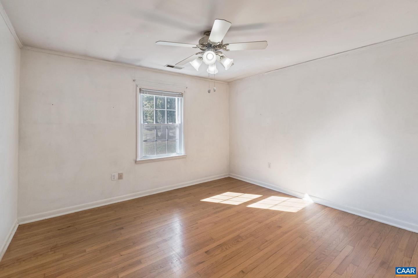 2380 S CONSTITUTION RTE, DILLWYN, Virginia 23936, 2 Bedrooms Bedrooms, ,2 BathroomsBathrooms,Residential,For sale,2380 S CONSTITUTION RTE,670412 MLS # 670412 2380 S CONSTITUTION RTE, DILLWYN, Virginia 23936, 2 Bedrooms Bedrooms, ,2 BathroomsBathrooms,Residential,For sale,2380 S CONSTITUTION RTE,670412 MLS # 670412