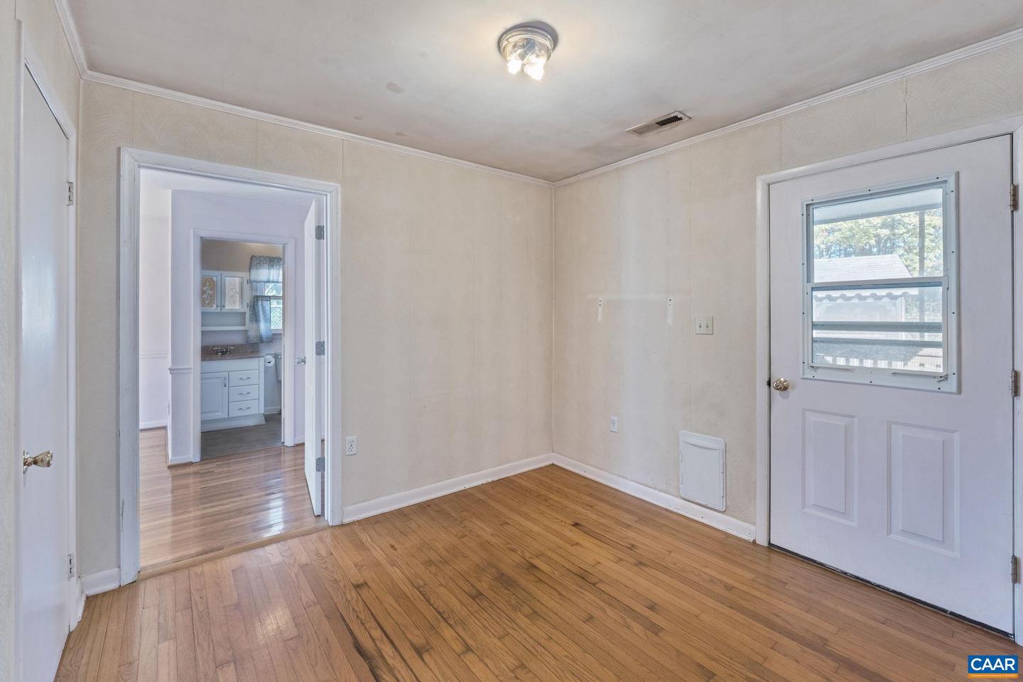 2380 S CONSTITUTION RTE, DILLWYN, Virginia 23936, 2 Bedrooms Bedrooms, ,2 BathroomsBathrooms,Residential,For sale,2380 S CONSTITUTION RTE,670412 MLS # 670412 2380 S CONSTITUTION RTE, DILLWYN, Virginia 23936, 2 Bedrooms Bedrooms, ,2 BathroomsBathrooms,Residential,For sale,2380 S CONSTITUTION RTE,670412 MLS # 670412