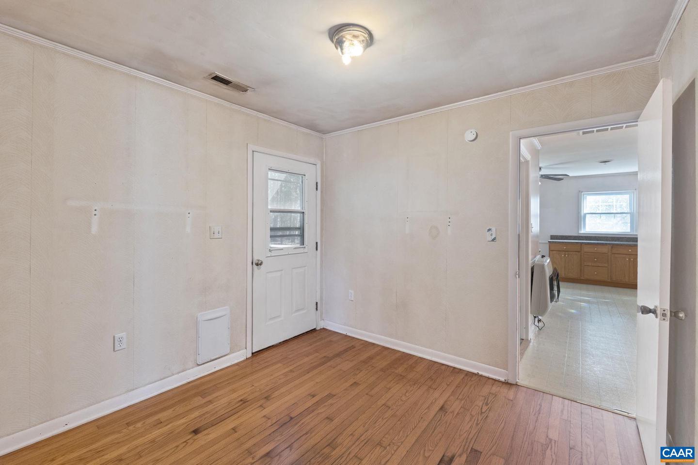 2380 S CONSTITUTION RTE, DILLWYN, Virginia 23936, 2 Bedrooms Bedrooms, ,2 BathroomsBathrooms,Residential,For sale,2380 S CONSTITUTION RTE,670412 MLS # 670412 2380 S CONSTITUTION RTE, DILLWYN, Virginia 23936, 2 Bedrooms Bedrooms, ,2 BathroomsBathrooms,Residential,For sale,2380 S CONSTITUTION RTE,670412 MLS # 670412