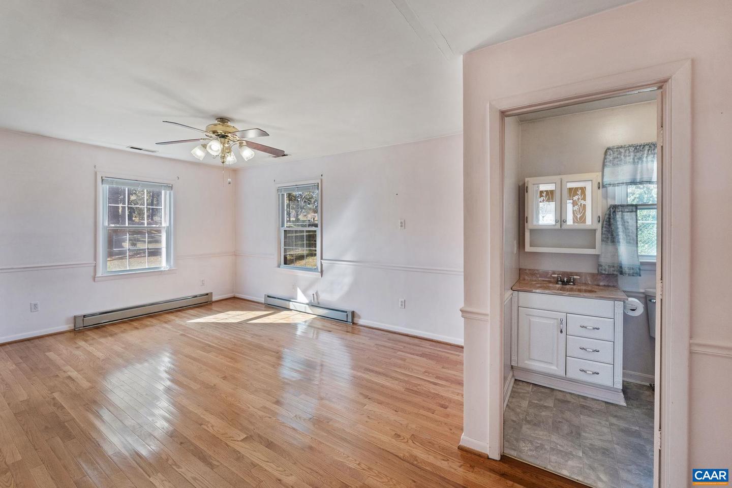 2380 S CONSTITUTION RTE, DILLWYN, Virginia 23936, 2 Bedrooms Bedrooms, ,2 BathroomsBathrooms,Residential,For sale,2380 S CONSTITUTION RTE,670412 MLS # 670412 2380 S CONSTITUTION RTE, DILLWYN, Virginia 23936, 2 Bedrooms Bedrooms, ,2 BathroomsBathrooms,Residential,For sale,2380 S CONSTITUTION RTE,670412 MLS # 670412