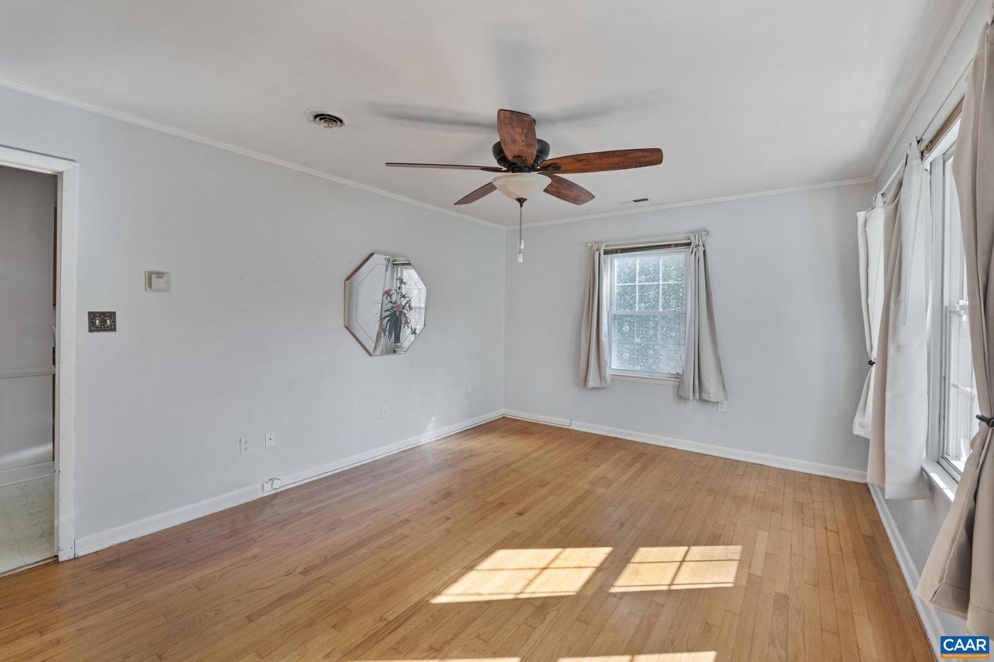 2380 S CONSTITUTION RTE, DILLWYN, Virginia 23936, 2 Bedrooms Bedrooms, ,2 BathroomsBathrooms,Residential,For sale,2380 S CONSTITUTION RTE,670412 MLS # 670412 2380 S CONSTITUTION RTE, DILLWYN, Virginia 23936, 2 Bedrooms Bedrooms, ,2 BathroomsBathrooms,Residential,For sale,2380 S CONSTITUTION RTE,670412 MLS # 670412