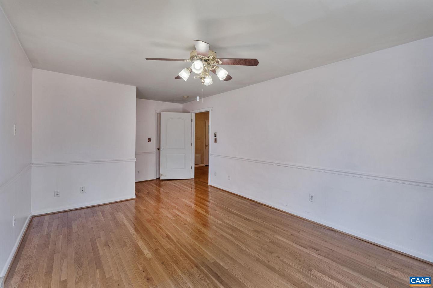 2380 S CONSTITUTION RTE, DILLWYN, Virginia 23936, 2 Bedrooms Bedrooms, ,2 BathroomsBathrooms,Residential,For sale,2380 S CONSTITUTION RTE,670412 MLS # 670412 2380 S CONSTITUTION RTE, DILLWYN, Virginia 23936, 2 Bedrooms Bedrooms, ,2 BathroomsBathrooms,Residential,For sale,2380 S CONSTITUTION RTE,670412 MLS # 670412