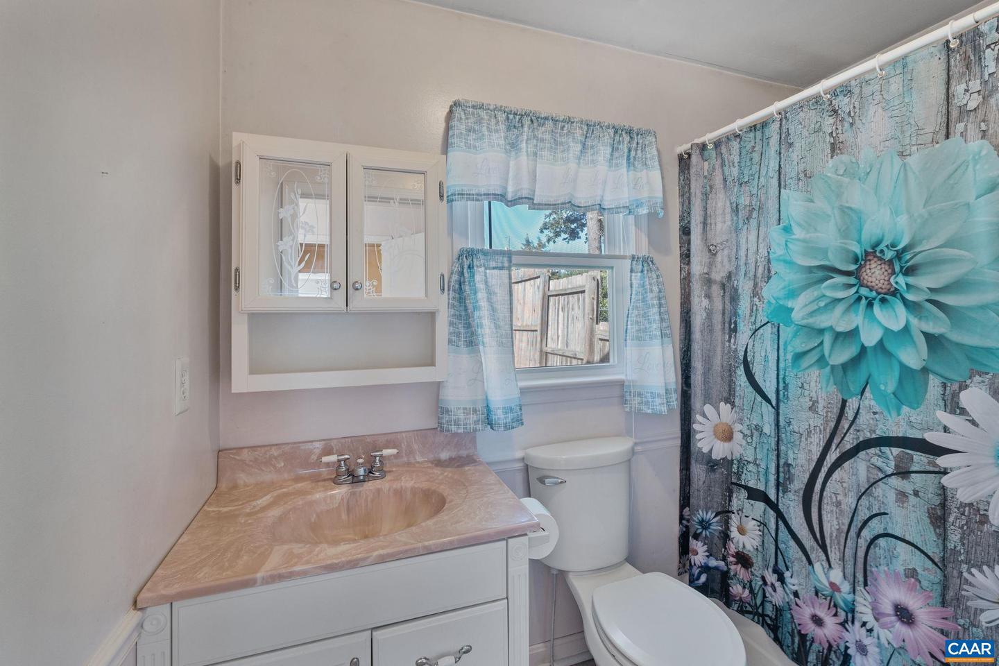 2380 S CONSTITUTION RTE, DILLWYN, Virginia 23936, 2 Bedrooms Bedrooms, ,2 BathroomsBathrooms,Residential,For sale,2380 S CONSTITUTION RTE,670412 MLS # 670412 2380 S CONSTITUTION RTE, DILLWYN, Virginia 23936, 2 Bedrooms Bedrooms, ,2 BathroomsBathrooms,Residential,For sale,2380 S CONSTITUTION RTE,670412 MLS # 670412