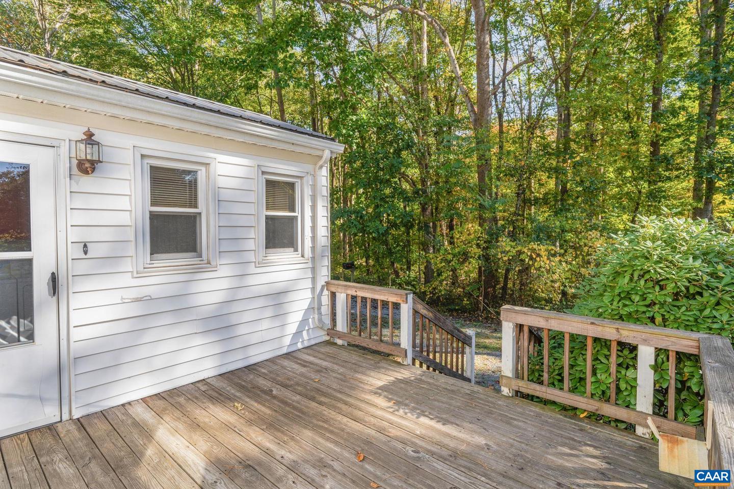 2380 S CONSTITUTION RTE, DILLWYN, Virginia 23936, 2 Bedrooms Bedrooms, ,2 BathroomsBathrooms,Residential,For sale,2380 S CONSTITUTION RTE,670412 MLS # 670412 2380 S CONSTITUTION RTE, DILLWYN, Virginia 23936, 2 Bedrooms Bedrooms, ,2 BathroomsBathrooms,Residential,For sale,2380 S CONSTITUTION RTE,670412 MLS # 670412