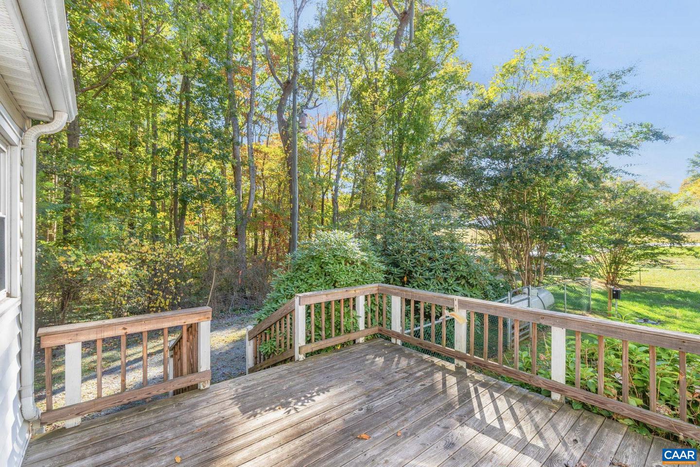 2380 S CONSTITUTION RTE, DILLWYN, Virginia 23936, 2 Bedrooms Bedrooms, ,2 BathroomsBathrooms,Residential,For sale,2380 S CONSTITUTION RTE,670412 MLS # 670412 2380 S CONSTITUTION RTE, DILLWYN, Virginia 23936, 2 Bedrooms Bedrooms, ,2 BathroomsBathrooms,Residential,For sale,2380 S CONSTITUTION RTE,670412 MLS # 670412