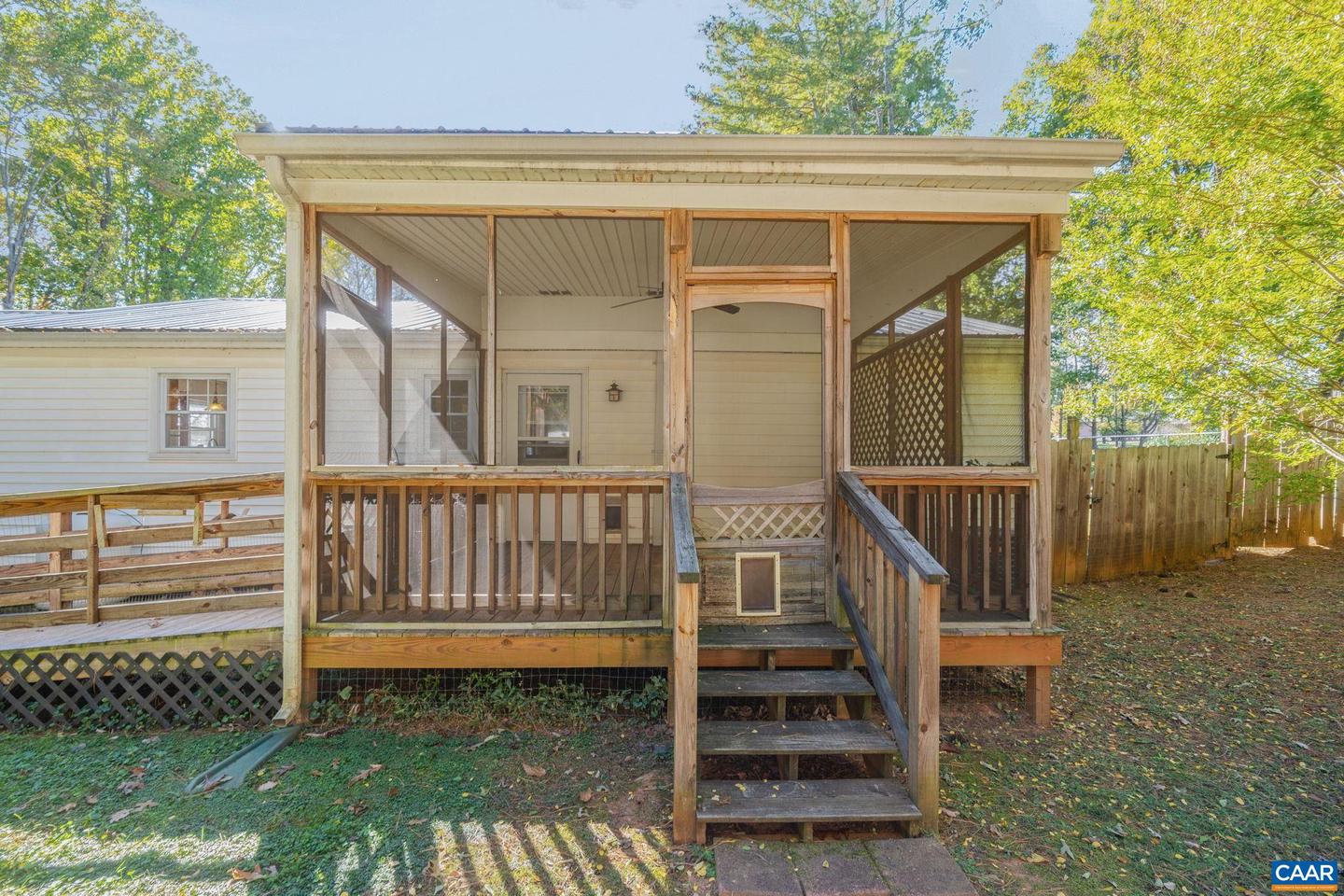 2380 S CONSTITUTION RTE, DILLWYN, Virginia 23936, 2 Bedrooms Bedrooms, ,2 BathroomsBathrooms,Residential,For sale,2380 S CONSTITUTION RTE,670412 MLS # 670412 2380 S CONSTITUTION RTE, DILLWYN, Virginia 23936, 2 Bedrooms Bedrooms, ,2 BathroomsBathrooms,Residential,For sale,2380 S CONSTITUTION RTE,670412 MLS # 670412