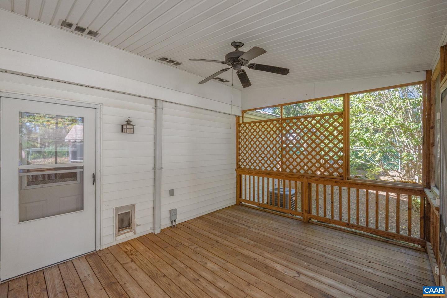 2380 S CONSTITUTION RTE, DILLWYN, Virginia 23936, 2 Bedrooms Bedrooms, ,2 BathroomsBathrooms,Residential,For sale,2380 S CONSTITUTION RTE,670412 MLS # 670412 2380 S CONSTITUTION RTE, DILLWYN, Virginia 23936, 2 Bedrooms Bedrooms, ,2 BathroomsBathrooms,Residential,For sale,2380 S CONSTITUTION RTE,670412 MLS # 670412